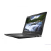 Noutbuk Dell Latitude 5490 14.0" Intel i7 10510U